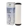 Doulton W9223006 Ultracarb Ceramic Drinking Water Filter Cartridge OBE