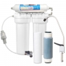 3 Stage Under sink water filter KIT by 3M USA