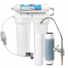 3 Stage Under sink water filter KIT by 3M USA