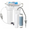 3 Stage Under sink water filter KIT by 3M USA