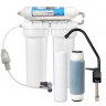 3 Stage Under sink water filter KIT by 3M USA