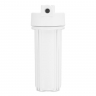 3 Stage Doulton water filter system with Alkaline