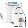 3 Stage Doulton water filter system with Alkaline