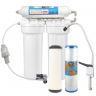 3 Stage Doulton water filter system with Alkaline