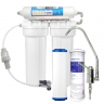 3 Stage Cerametix Fluoride removal KIt with Alkaline