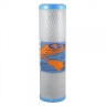 3 Stage Doulton water filter system with Alkaline
