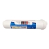 3 Stage Under sink water filter Sediment+Resin with Alkaline