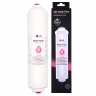 ADQ73693903 LG External Water Filter Replacement Cartridge