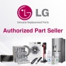 LG External Fridge Filter Replacement 5231JA2012A ADQ73693901 AJR73482516