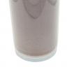 Resin RO Deionising Water Filters RODI Refillable Filter Cartridge + DI 10"x 2.5"
