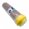 Resin RO Deionising Water Filters RODI Refillable Filter Cartridge + DI 10"x 2.5"