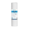 Resin RO Deionising Water Filters RODI Refillable Filter Cartridge + DI 10"x 2.5"