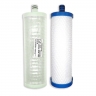 Raindance Sure Seal1 MICRON SPF Sediment Filter Sure Seal SPF 68260
