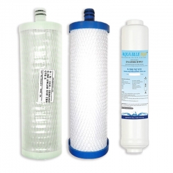 Model : FX-250/750 WITH AIC-10 ud-no2m-gapw replacement filter set