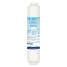Raindance Sure Seal1 MICRON SPF Sediment Filter Sure Seal SPF 68260