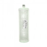 Raindance Sure Seal1 MICRON SPF Sediment Filter Sure Seal SPF 68260