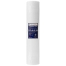 Wholehouse water system High Performance Triple Stage with Stainless Steel cover