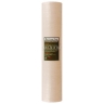 Wholehouse water system High Performance Triple Stage with Stainless Steel cover