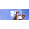 Dura Filter Cartridges replacement filter for 1906052 Twin Water Filter