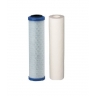 Dura Filter Cartridges replacement filter for 1906052 Twin Water Filter