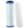 Dura Filter Cartridges replacement filter for 1906052 Twin Water Filter