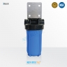 Rain Water Tank Filter system BIG Blue UV residence with CTO 5 Micron filter included