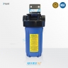 Rain Water Tank Filter system BIG Blue UV residence with CTO 5 Micron filter included