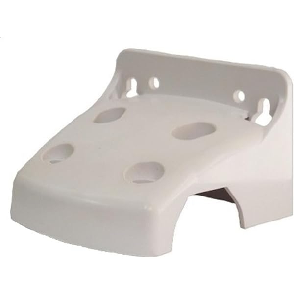 Omnipure ELF Bracket for Head. Bracket ONLY