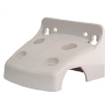 Omnipure ELF Bracket for Head. Bracket ONLY