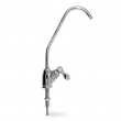Faucet A Drinking Water Filter Tap Stainless Steel