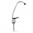 Faucet Water Filter Reverse Osmosis Faucet Tap With Black Lever