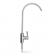 Boston Water Filter Faucet Full Stainless Steel 304