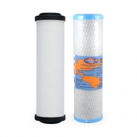 open_in_newDoulton Twin Under Sink Replacement Filter Set OMB934-1MICRON FILTERinfo_outline