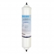 Water Filter Jumbo M-CL 10-C+2 Fitting RF206C