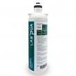Lab Pua LPA 10 " for LABPUA High flow complete series