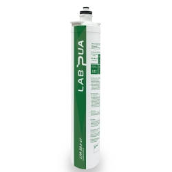 Lab Pua LPA 17 Inch FOR LABPUA High Flow Complete Series