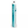 Lab Pua LPA 17 Inch FOR LABPUA High Flow Complete Series