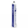 Lab Pua LPA 17 Inch FOR LABPUA High Flow Complete Series