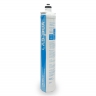 Lab Pua LPA 17 Inch FOR LABPUA High Flow Complete Series