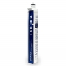 Lab Pua LPA 17 Inch FOR LABPUA High Flow Complete Series