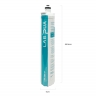 Lab Pua LPA 17 Inch FOR LABPUA High Flow Complete Series