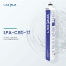 Lab Pua LPA 17 Inch FOR LABPUA High Flow Complete Series
