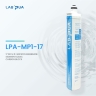 Lab Pua LPA 17 Inch FOR LABPUA High Flow Complete Series