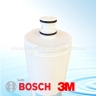 640565 Bosch 3M CS-52  by Aqua  Blue H20 