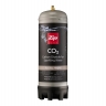 ip Genuine Filter 91290 With 91295 Sparkling Replacement Cartridge