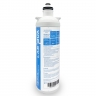 Lab Pua Residential Water Filter Kit LPA-MP1-10