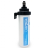 Lab Pua Residential Water Filter Kit LPA-MP1-10