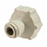 Tap Adaptor 3/4