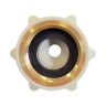 Tap Adaptor 3/4