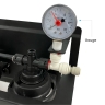 Lab Pua Filter Tripple Headers LPA338QC